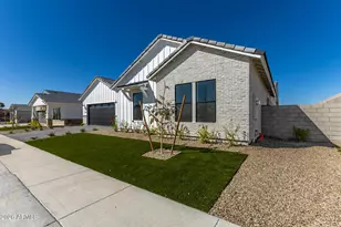 6461 E Oasis Cir, Mesa, AZ 85215 - Photo 2