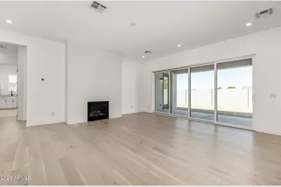 6461 E Oasis Circle, Mesa, AZ 85215 - Photo 16