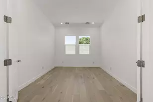 6461 E Oasis Cir, Mesa, AZ 85215 - Photo 42