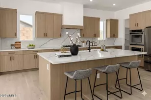 6461 E Oasis Cir, Mesa, AZ 85215 - Photo 16