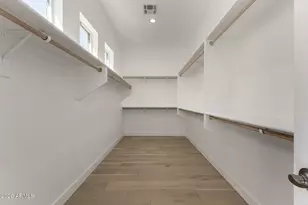 6461 E Oasis Cir, Mesa, AZ 85215 - Photo 28