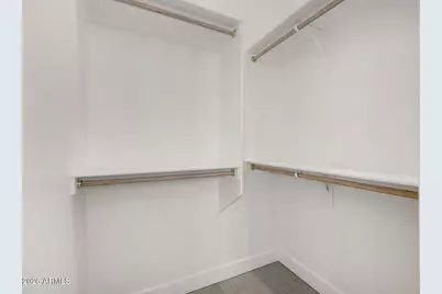 6461 E Oasis Circle, Mesa, AZ 85215 - Photo 44