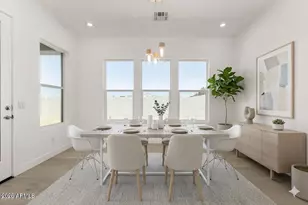 6461 E Oasis Cir, Mesa, AZ 85215 - Photo 46