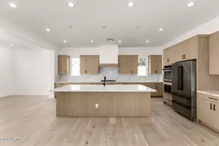 6461 E Oasis Cir, Mesa, AZ 85215 - Photo 18