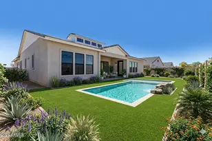 6461 E Oasis Cir, Mesa, AZ 85215 - Photo 52