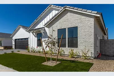 6461 E Oasis Circle, Mesa, AZ 85215 - Photo 6