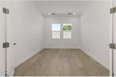 6461 E Oasis Circle, Mesa, AZ 85215 - Photo 46