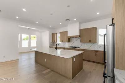 6461 E Oasis Circle, Mesa, AZ 85215 - Photo 26