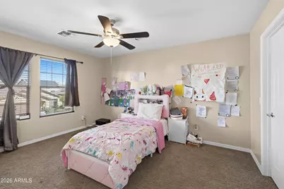 7639 W Georgetown Way, Florence, AZ 85132 - Photo 16