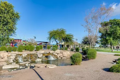 7639 W Georgetown Way, Florence, AZ 85132 - Photo 32