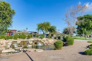7639 W Georgetown Way, Florence, AZ 85132 - Photo 32