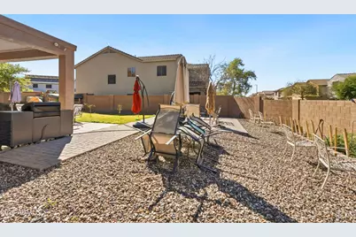 7639 W Georgetown Way, Florence, AZ 85132 - Photo 24