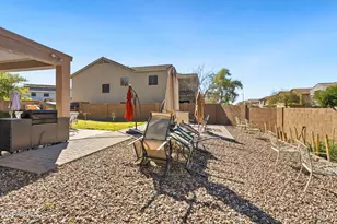 7639 W Georgetown Way, Florence, AZ 85132 - Photo 24