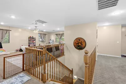 7639 W Georgetown Way, Florence, AZ 85132 - Photo 10