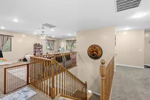 7639 W Georgetown Way, Florence, AZ 85132 - Photo 10