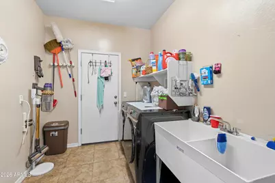 7639 W Georgetown Way, Florence, AZ 85132 - Photo 22