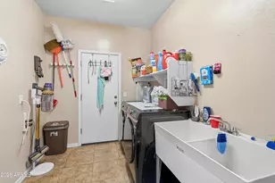 7639 W Georgetown Way, Florence, AZ 85132 - Photo 22