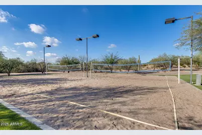 7639 W Georgetown Way, Florence, AZ 85132 - Photo 36