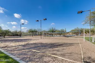 7639 W Georgetown Way, Florence, AZ 85132 - Photo 36