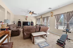 7639 W Georgetown Way, Florence, AZ 85132 - Photo 8