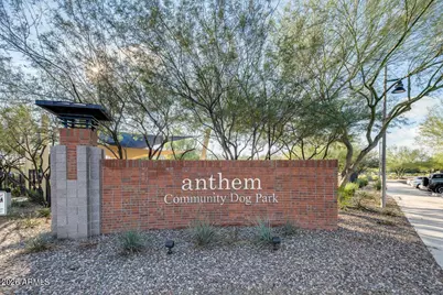 7639 W Georgetown Way, Florence, AZ 85132 - Photo 38