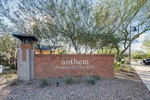 7639 W Georgetown Way, Florence, AZ 85132 - Photo 38