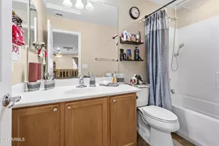 7639 W Georgetown Way, Florence, AZ 85132 - Photo 20