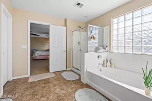 7639 W Georgetown Way, Florence, AZ 85132 - Photo 14