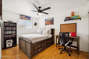 4723 S Country Club Way, Tempe, AZ 85282 - Photo 22