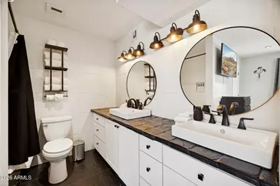 4723 S Country Club Way, Tempe, AZ 85282 - Photo 20