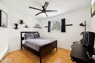 4723 S Country Club Way, Tempe, AZ 85282 - Photo 26