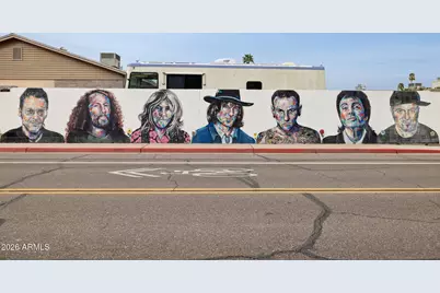 4723 S Country Club Way, Tempe, AZ 85282 - Photo 42