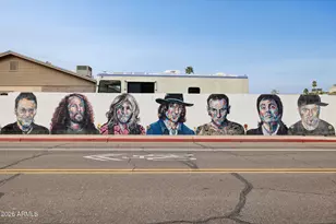 4723 S Country Club Way, Tempe, AZ 85282 - Photo 42