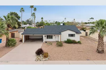 4723 S Country Club Way, Tempe, AZ 85282 - Photo 34