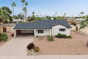 4723 S Country Club Way, Tempe, AZ 85282 - Photo 34