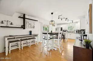 4723 S Country Club Way, Tempe, AZ 85282 - Photo 8