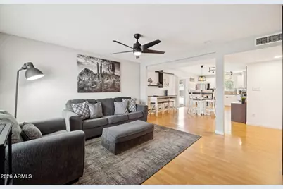 4723 S Country Club Way, Tempe, AZ 85282 - Photo 4