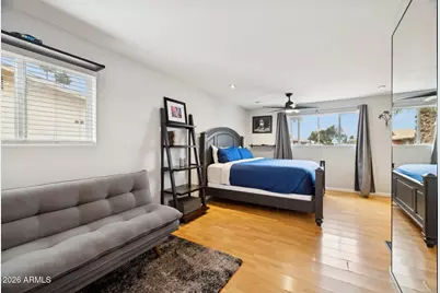 4723 S Country Club Way, Tempe, AZ 85282 - Photo 16