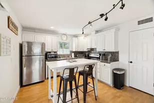 4723 S Country Club Way, Tempe, AZ 85282 - Photo 10