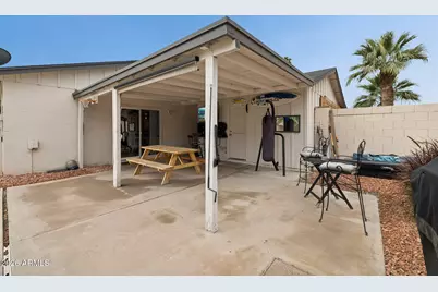 4723 S Country Club Way, Tempe, AZ 85282 - Photo 28