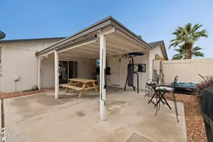 4723 S Country Club Way, Tempe, AZ 85282 - Photo 28