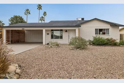 4723 S Country Club Way, Tempe, AZ 85282 - Photo 2