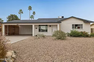 4723 S Country Club Way, Tempe, AZ 85282 - Photo 2