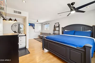 4723 S Country Club Way, Tempe, AZ 85282 - Photo 18