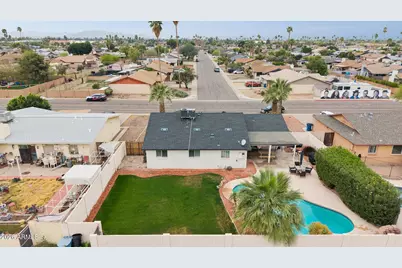 4723 S Country Club Way, Tempe, AZ 85282 - Photo 38