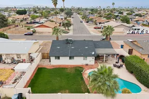 4723 S Country Club Way, Tempe, AZ 85282 - Photo 38