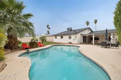 4723 S Country Club Way, Tempe, AZ 85282 - Photo 30