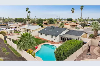 4723 S Country Club Way, Tempe, AZ 85282 - Photo 40