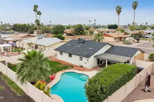 4723 S Country Club Way, Tempe, AZ 85282 - Photo 40