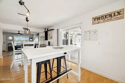 4723 S Country Club Way, Tempe, AZ 85282 - Photo 14